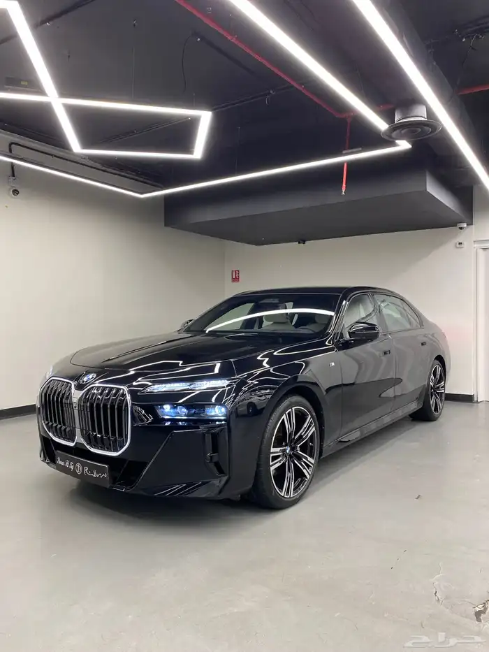 مباع 0