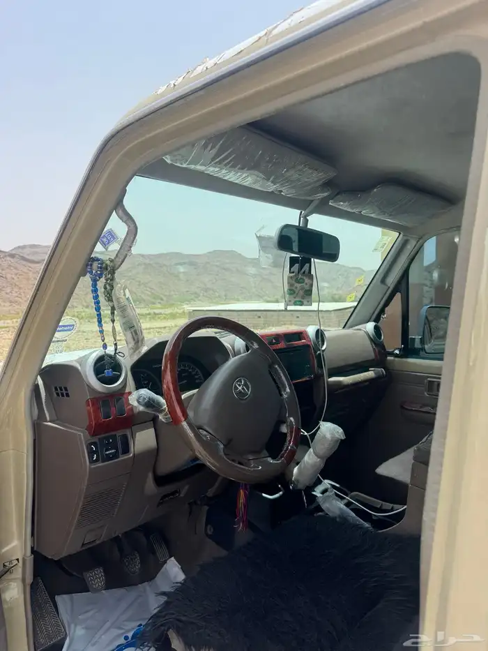 ربع 2014 0