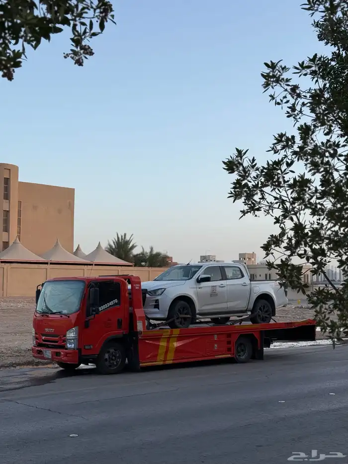 سطحه الرياض ل الدمام جده ابها تبوك هيدروليك 0