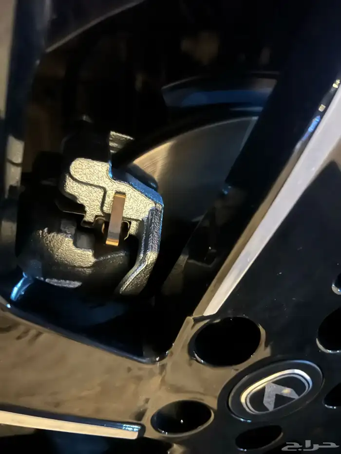 شانجان إيدو بلس 2026 نص فل (Smart)   وكالة المجدوعي 10