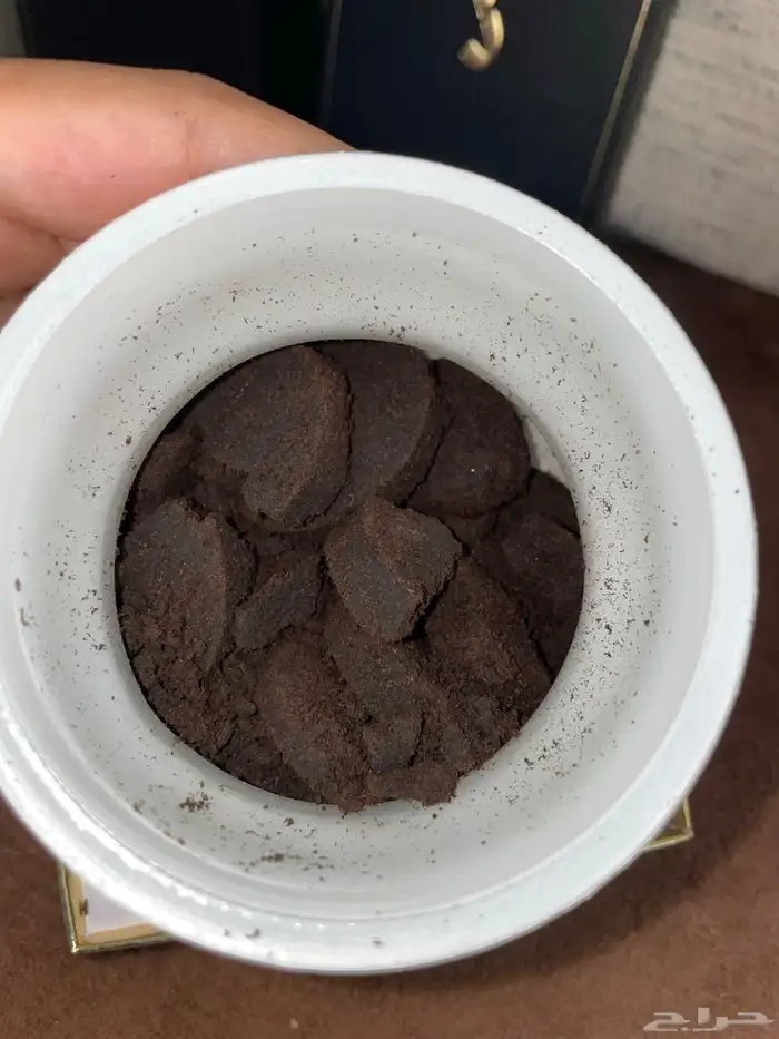 بخور بحريني وعطور دخون الامارتيه 4