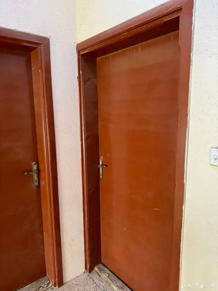 بيبان للبيع 10
