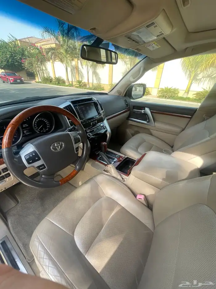 vxr 2014 ممشى قليل 2