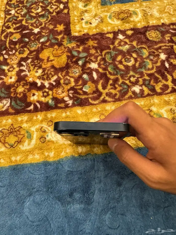 أيفون 13 عادي 4