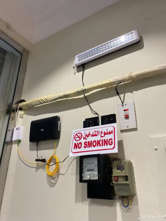 مكتب كامل لتقبيل خميس مشيط 6