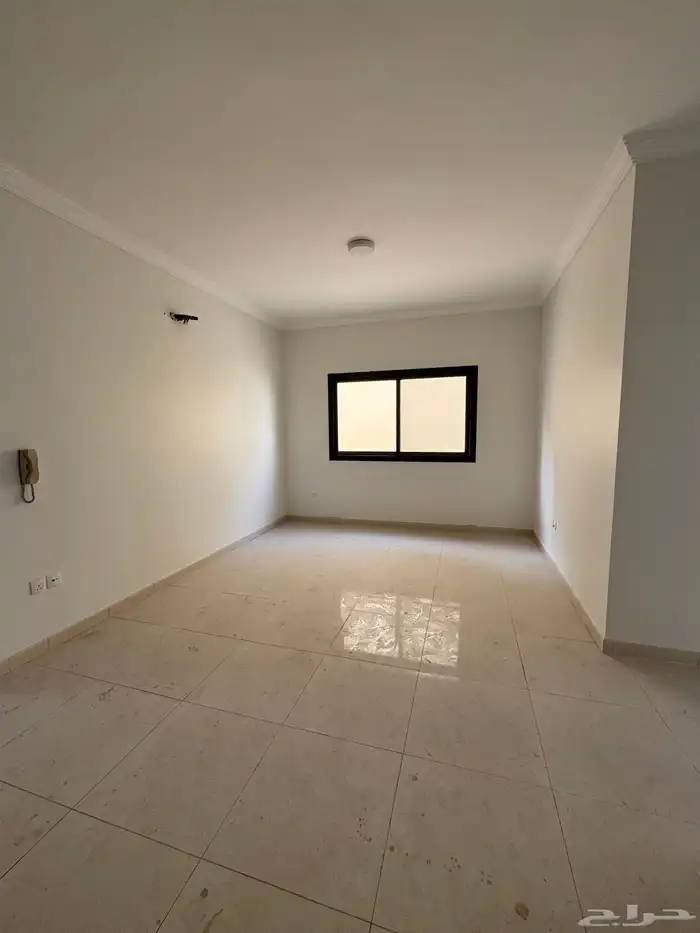 فله للبيع بحي الرياض مشروع مشارف 15