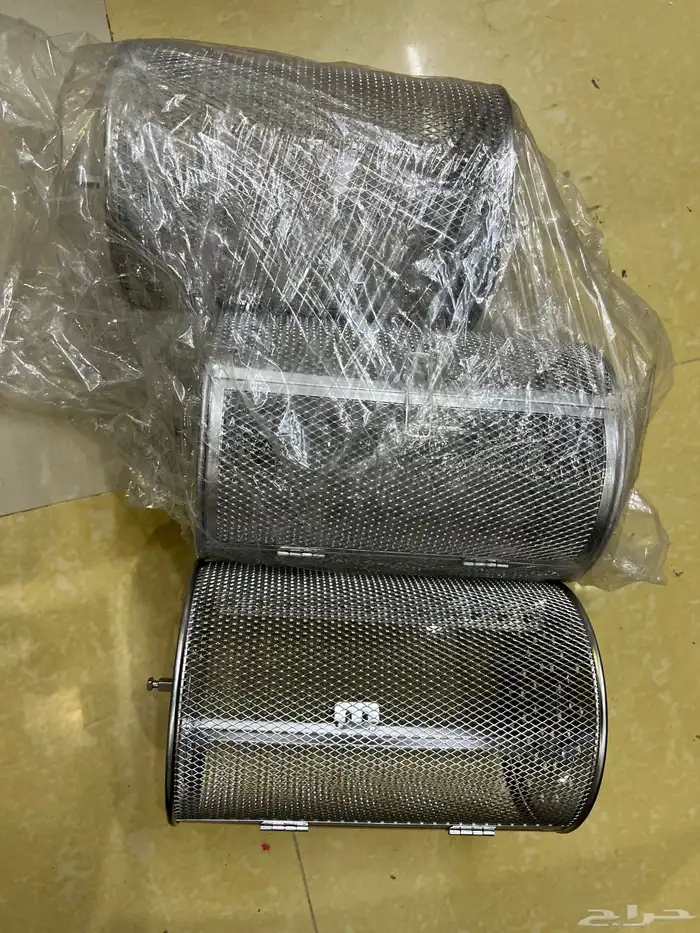 قطع غيار اجهزة منزلية 5
