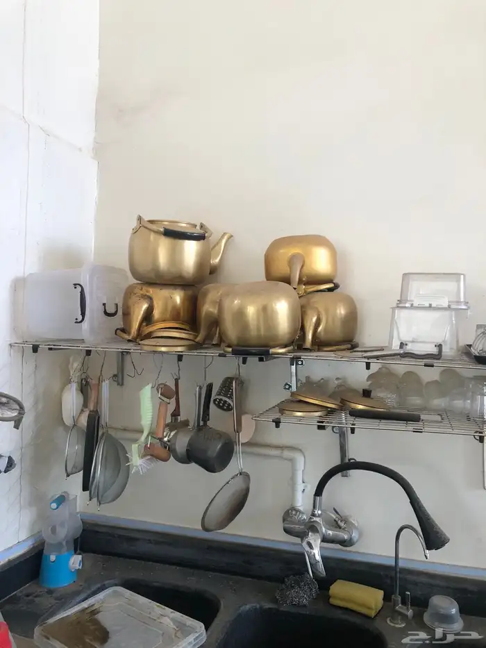 اثاث محل شاهي 6