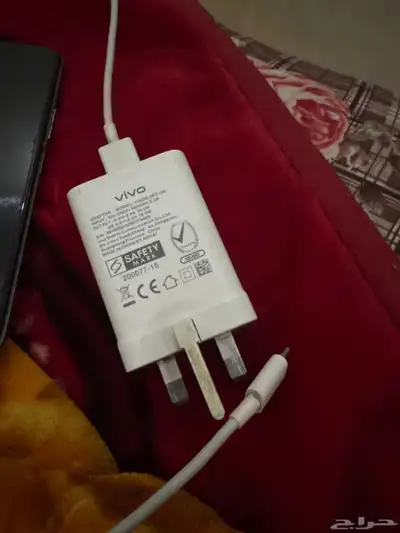 vivo y21. index