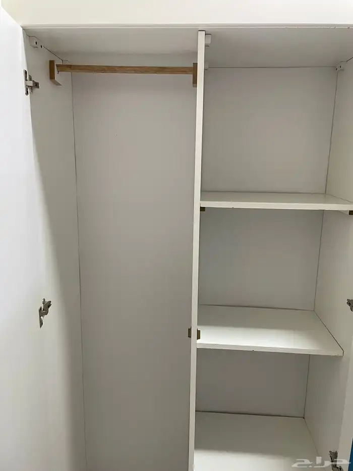 دولا ملابس 3