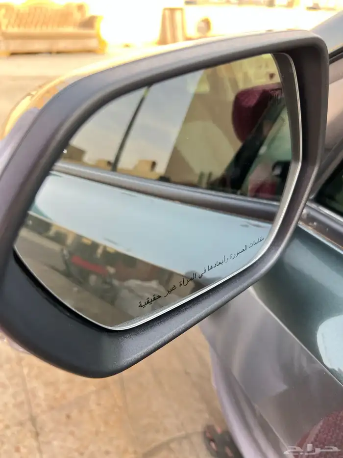 شانجان إيدو بلس 2026 نص فل (Smart)   وكالة المجدوعي 8