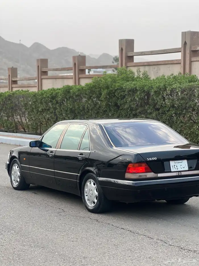 شبح 96 2