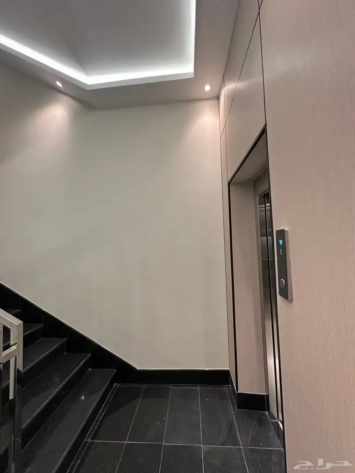 للبيع شقق راقيه جدا وتشطيب مميز 23