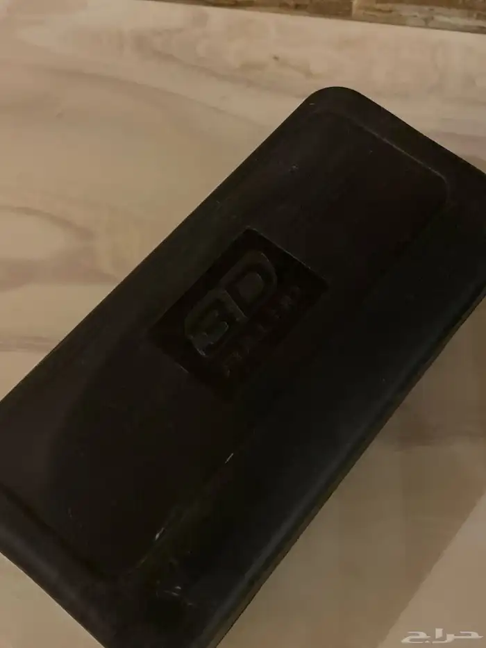 جهاز عرض افلام وروسيفر ب خاصية 3d 2