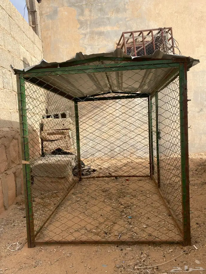 شبك حمام 0