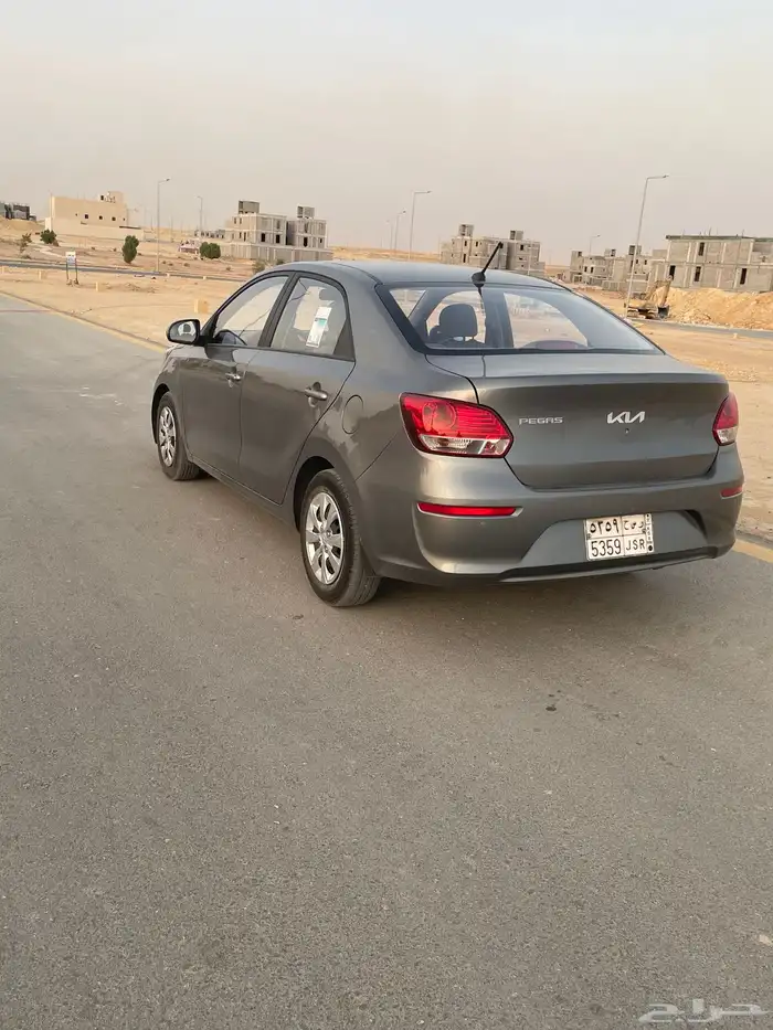بيقاس 2023 2