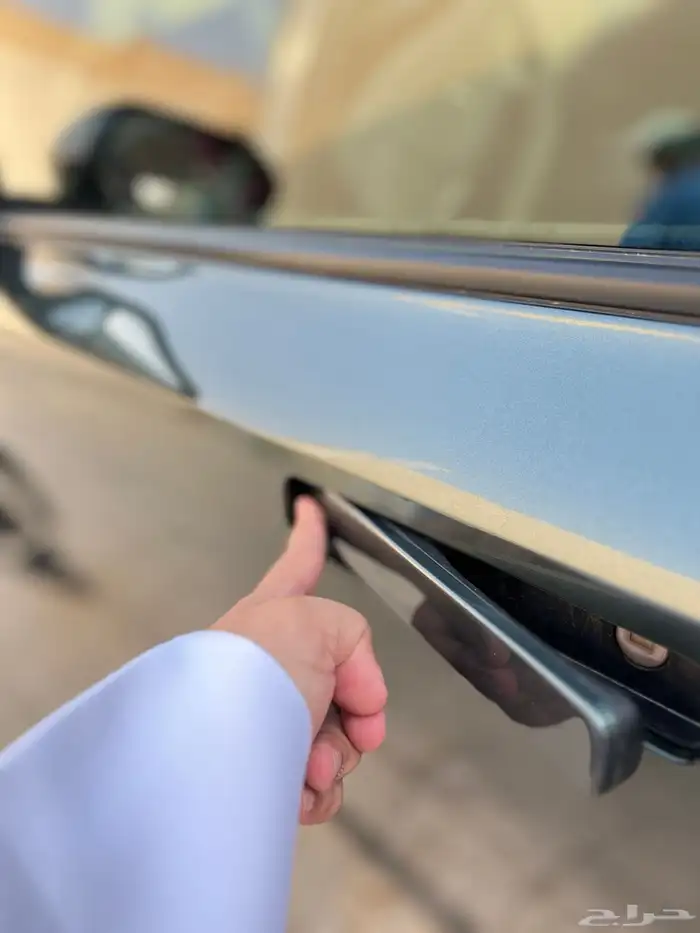 شانجان إيدو بلس 2026 نص فل (Smart)   وكالة المجدوعي 12