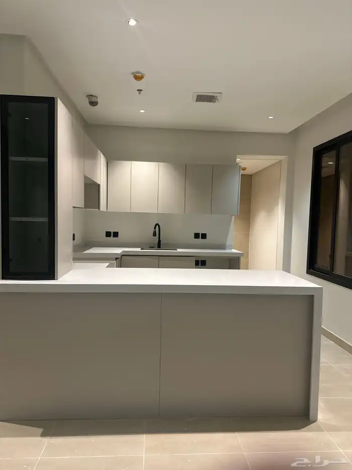 تفصيل مطابخ المنيوم 1