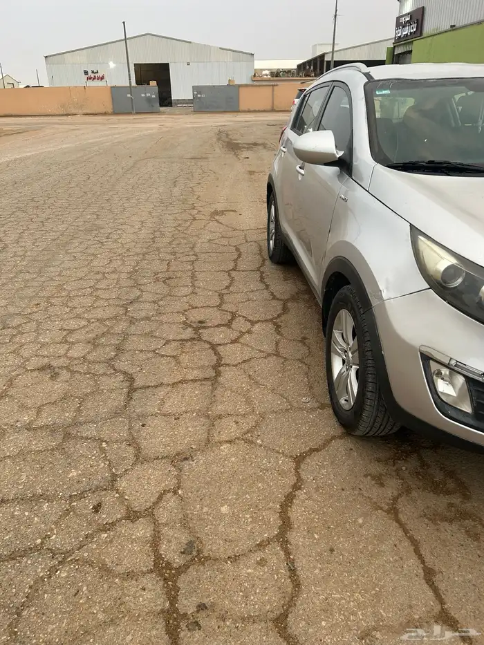 سوير تاج اربعه سرندل ديل محركات طيبه شاصي ارباق وكاله 2