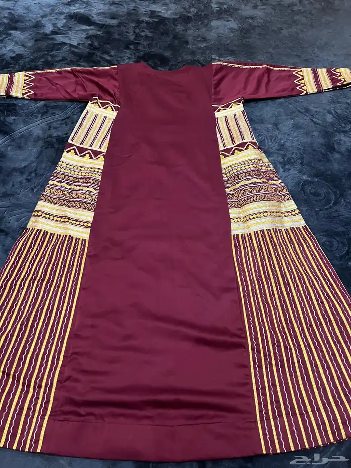 ملابس نسائية 0