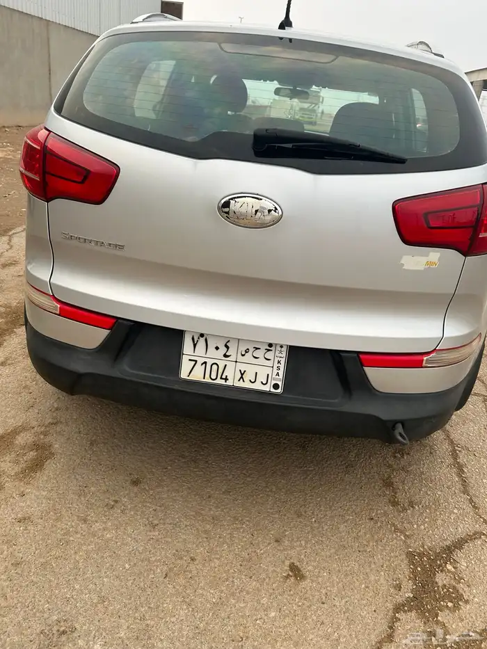 سوير تاج اربعه سرندل ديل محركات طيبه شاصي ارباق وكاله 3