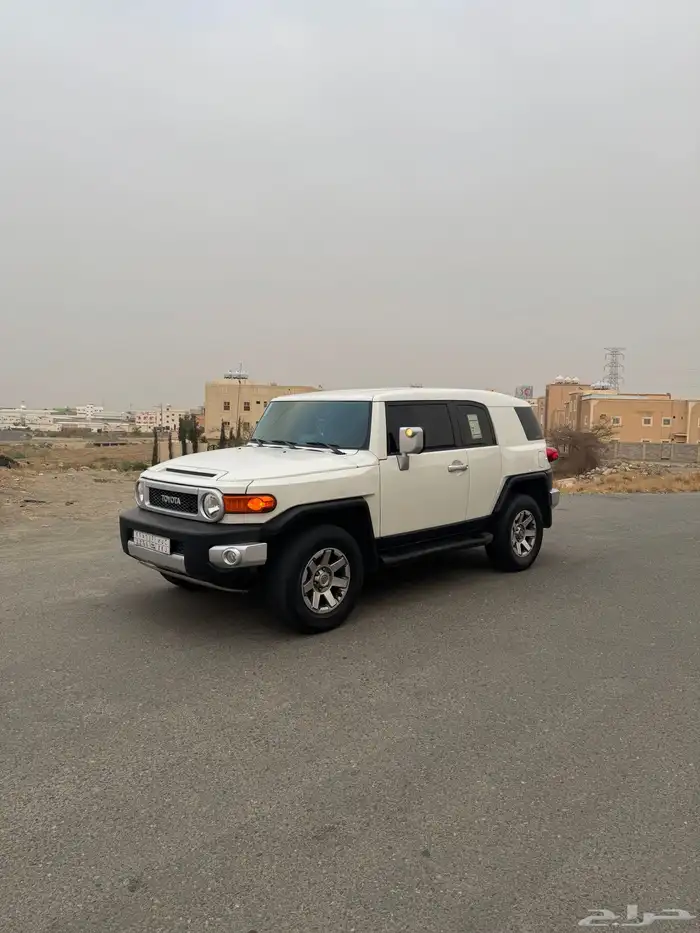 اف جي 2015 سعودي 1
