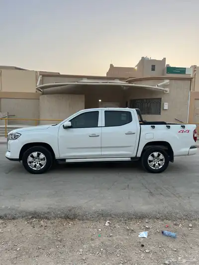 ماكسوس ( T70) index