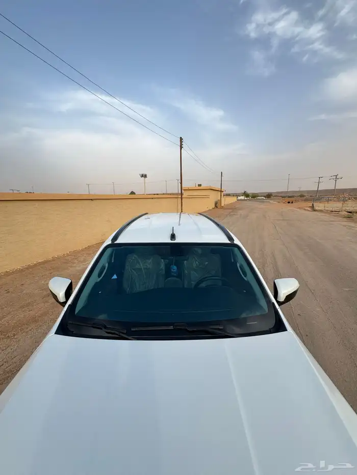 2025 MUX فل كامل 30