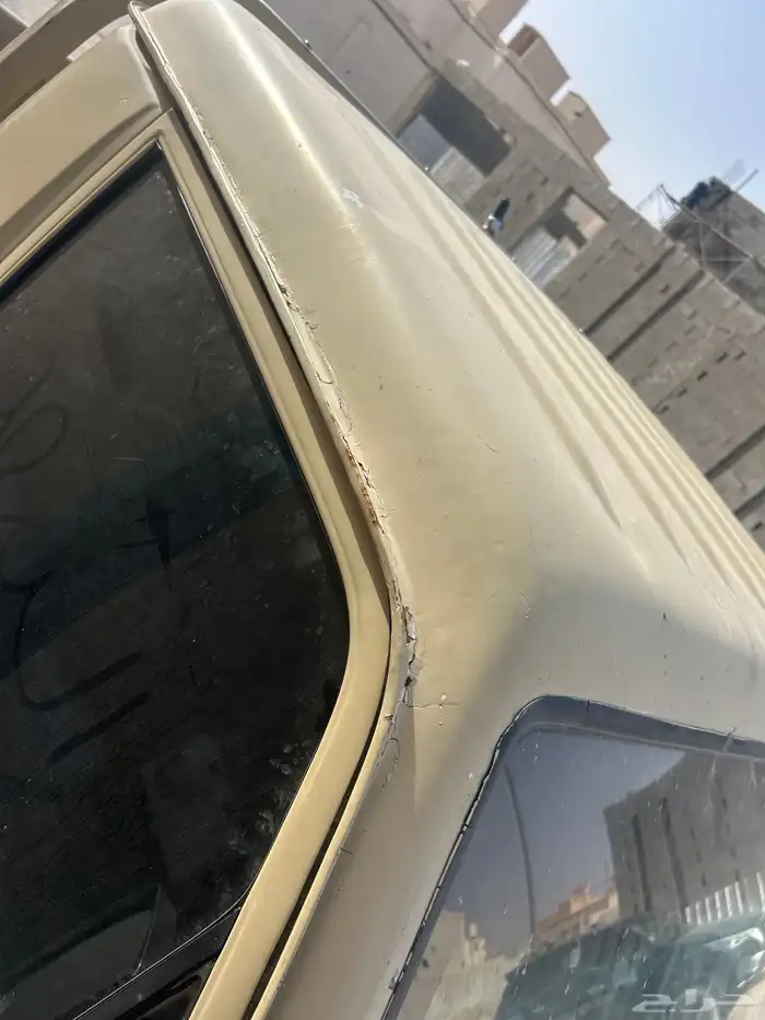 شاص 14 1
