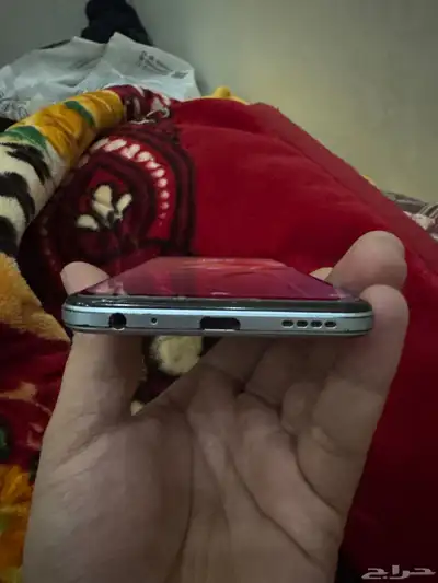 vivo y21. index