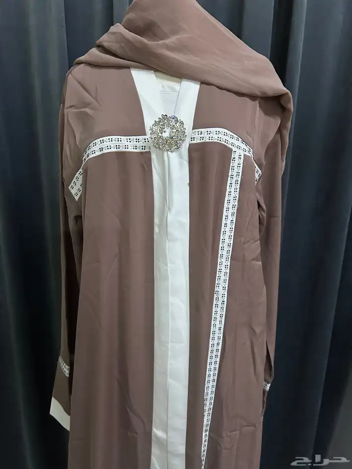 اقل بيعه  100 39