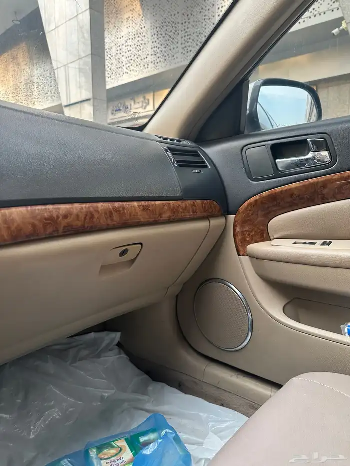 سياره ابيكا 2