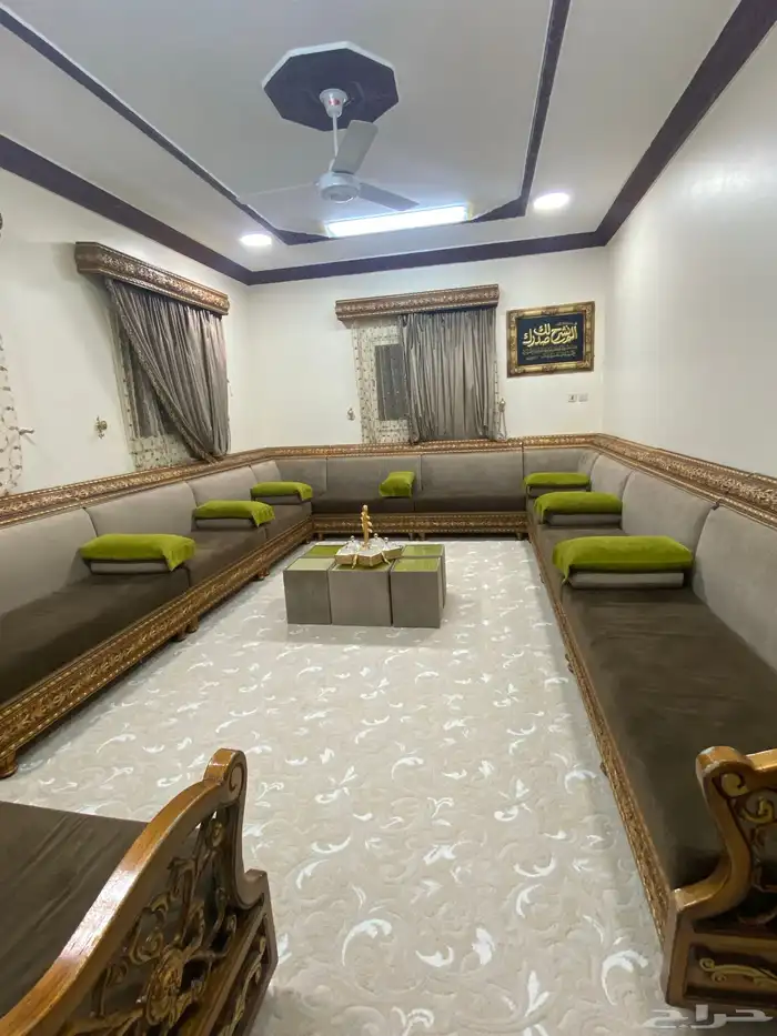 اثاث بيت للبيع 2