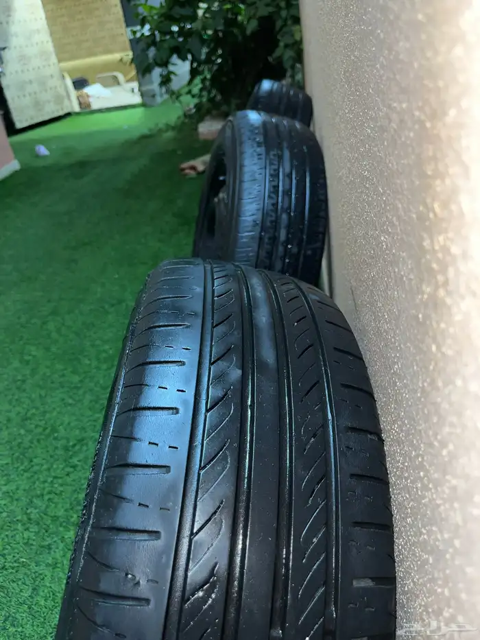 جنوط انترا وكفرات 1