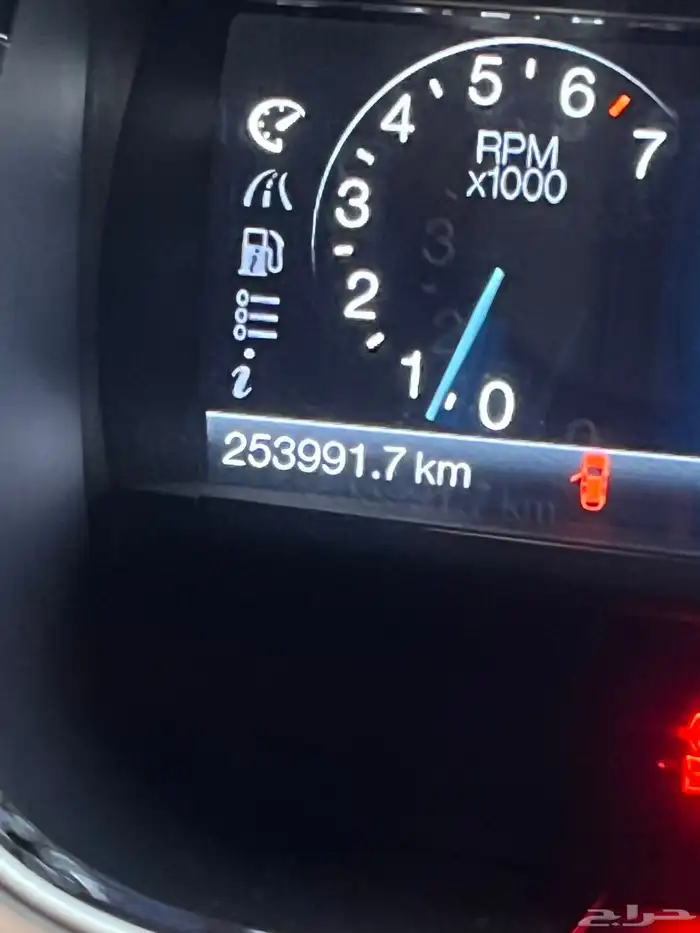 توروس 2014 11