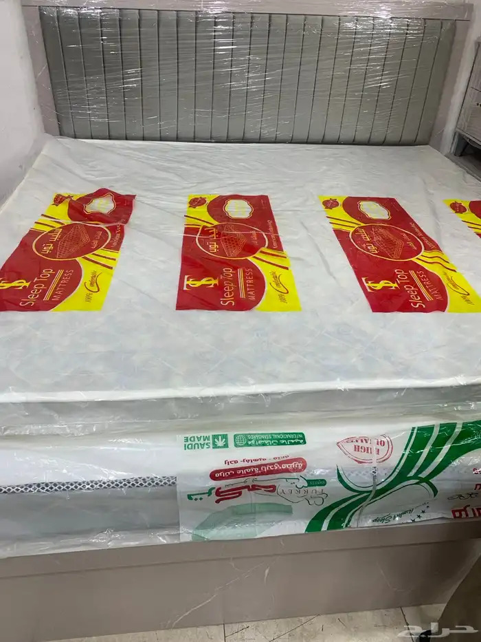 جديد غرفه آلنوم نفرين 0