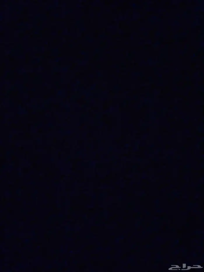 ابي كورلا موديل 2001 او 2002 ما يهم البدي 0