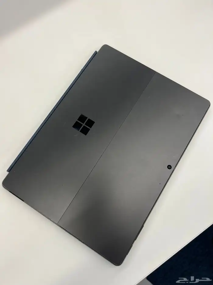 Microsoft Surface Pro 9 1