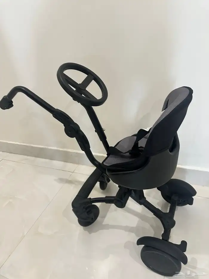 دراجه عربيه 1