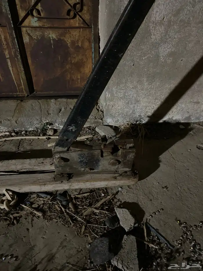 المجاردة قضريمه 1