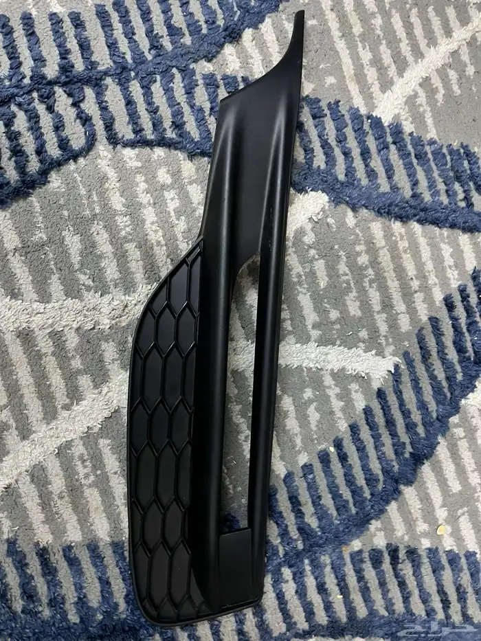 اكورد 0