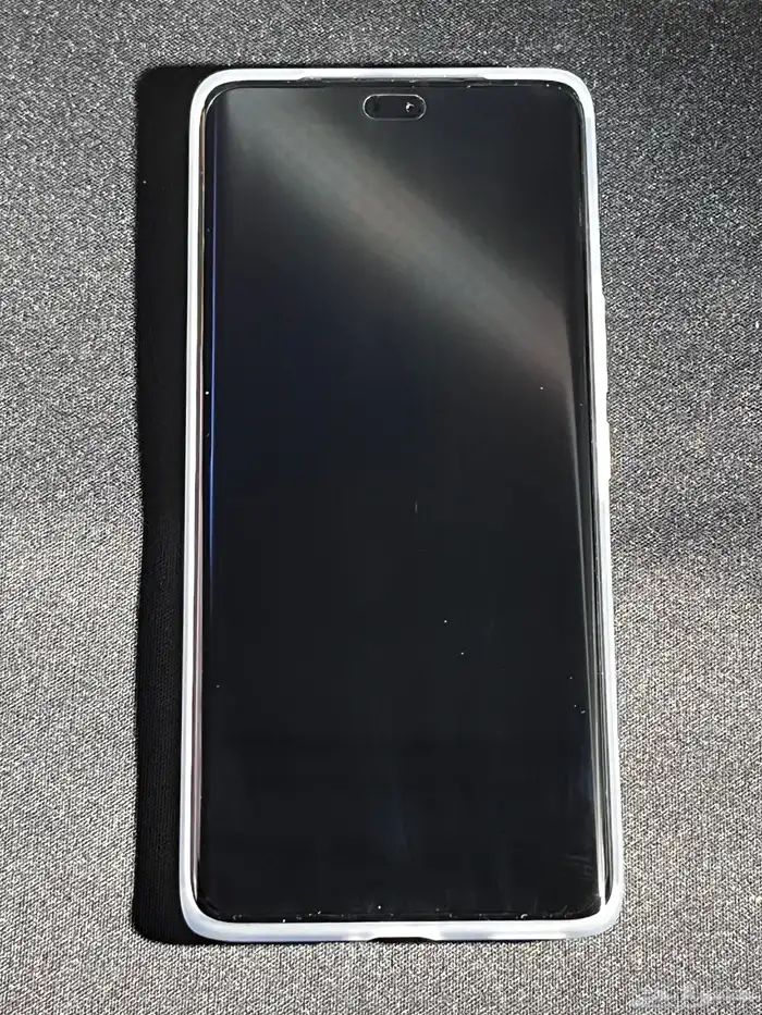 جوال HONOR X9c 5G 0