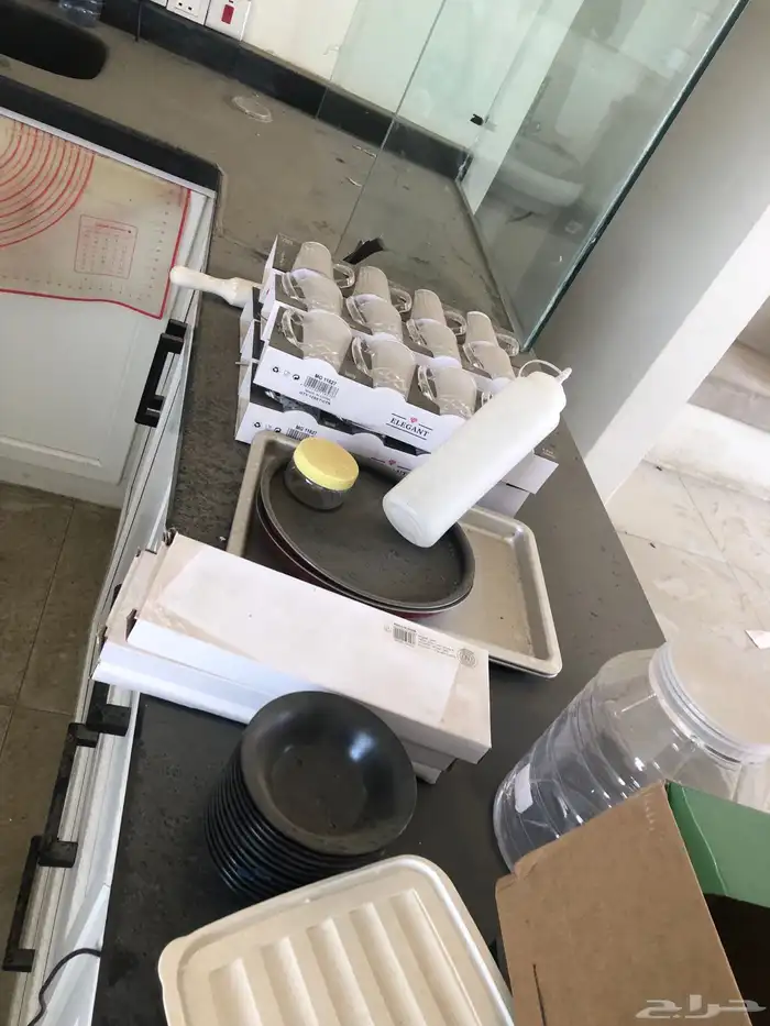 اثاث محل شاهي 5