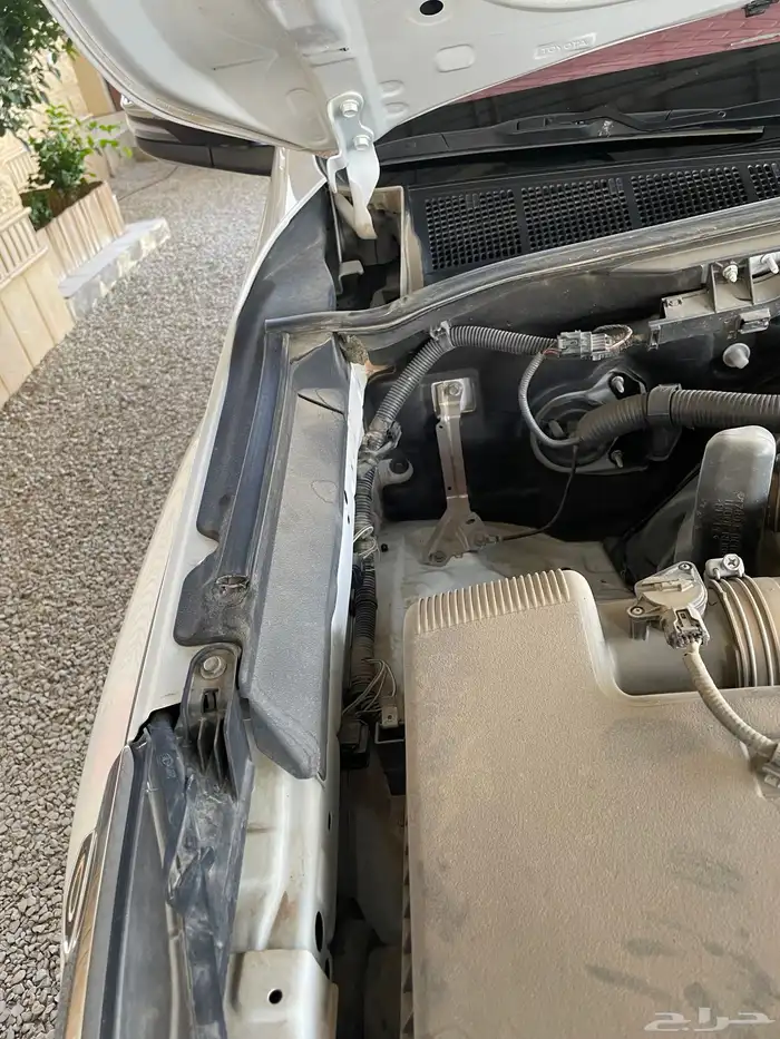 تم البيع 18