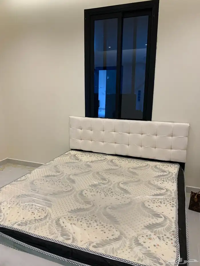 تراحه نضيفه نفرين للبيع 0