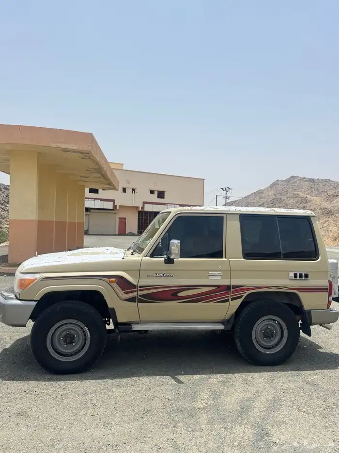 ربع 2014 3