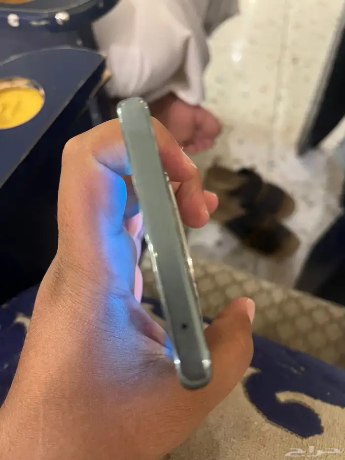 هونر 5