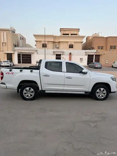ماكسوس ( T70) index