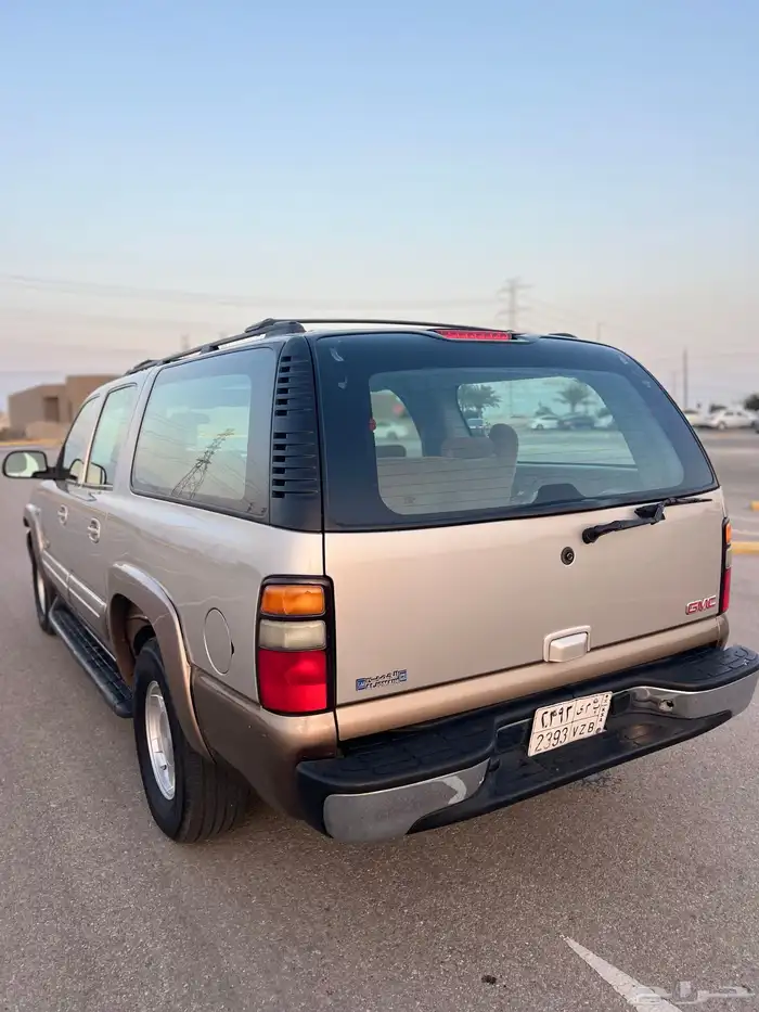 سوبر 2004 1