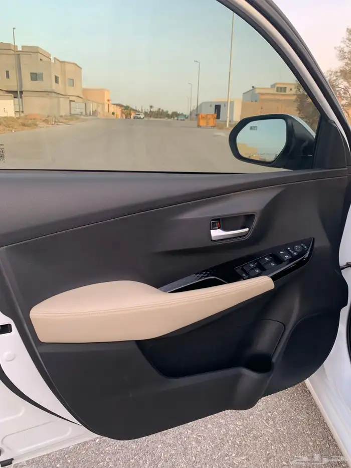 يارس 23 اخت الوكالة 11